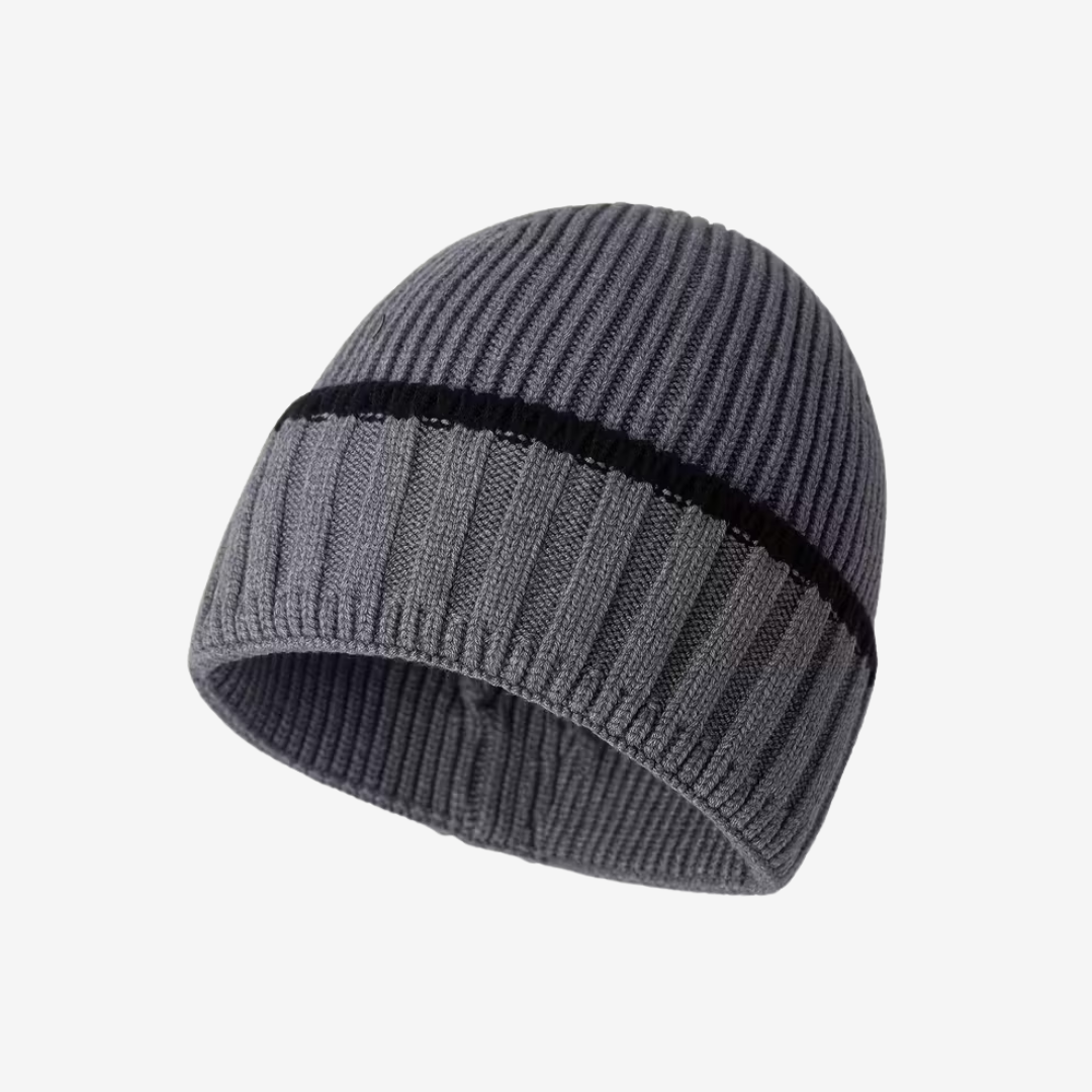 Beanies