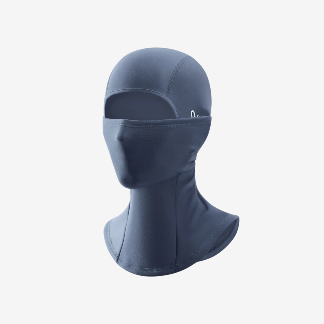 Performance Mask