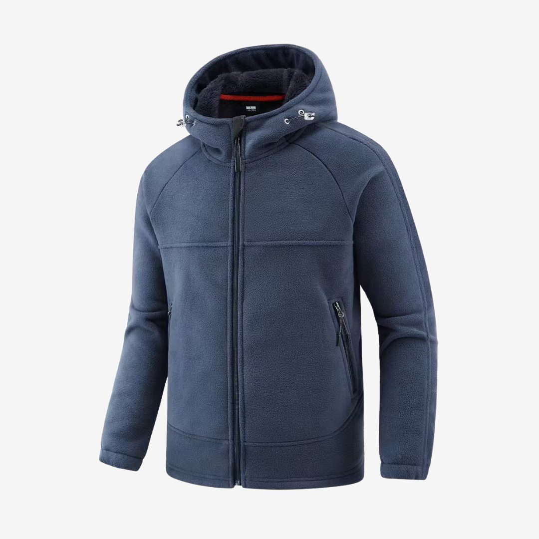 Fleeces