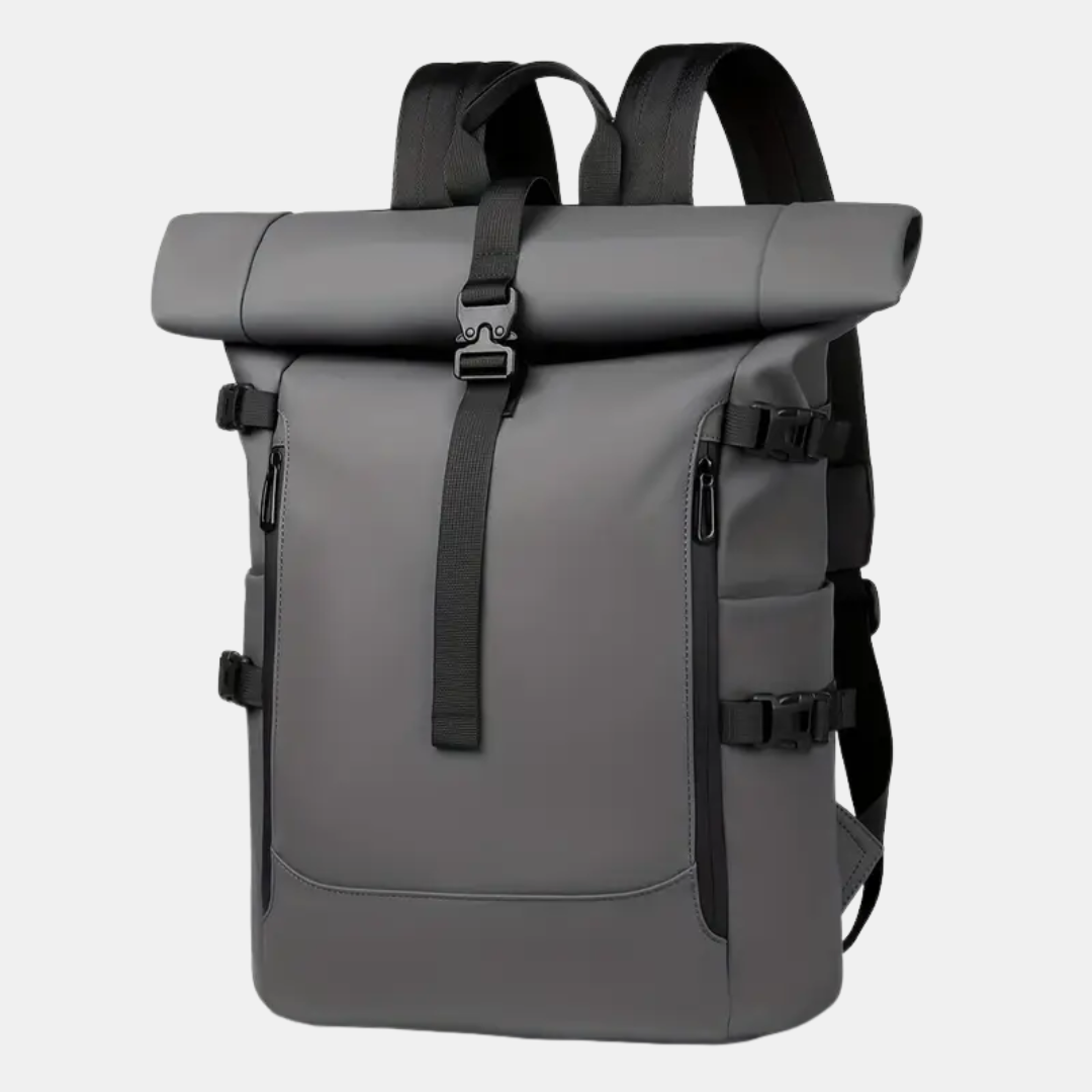 DRYE  | Axis weather-resistant pack