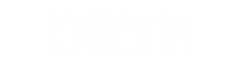 DRYE