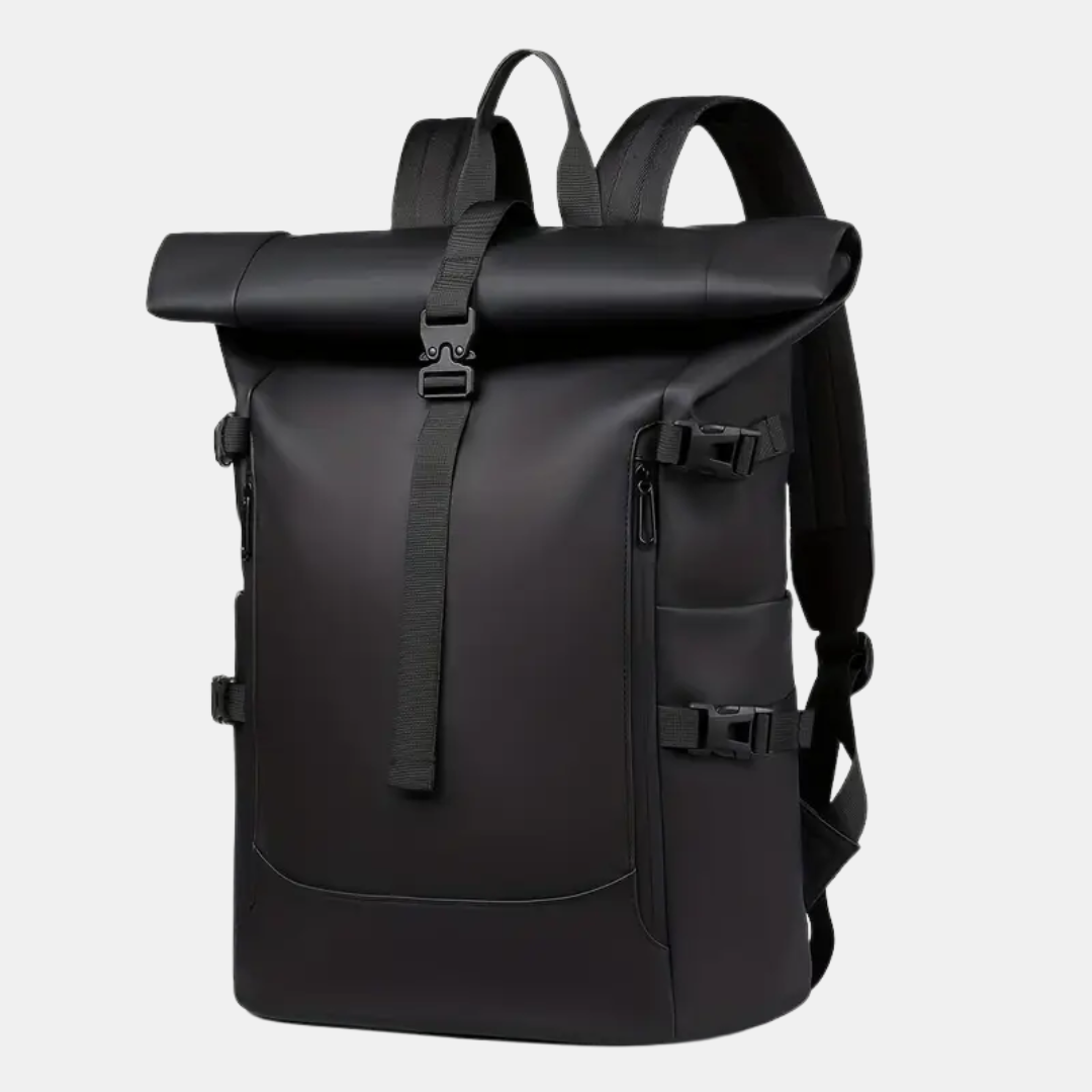 DRYE  | Axis weather-resistant pack