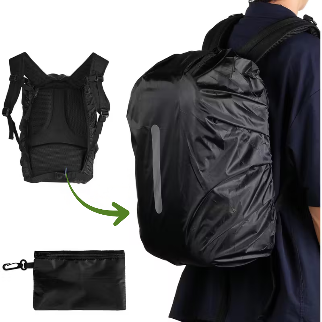 Bag Protection Sleeve thumbnail 2