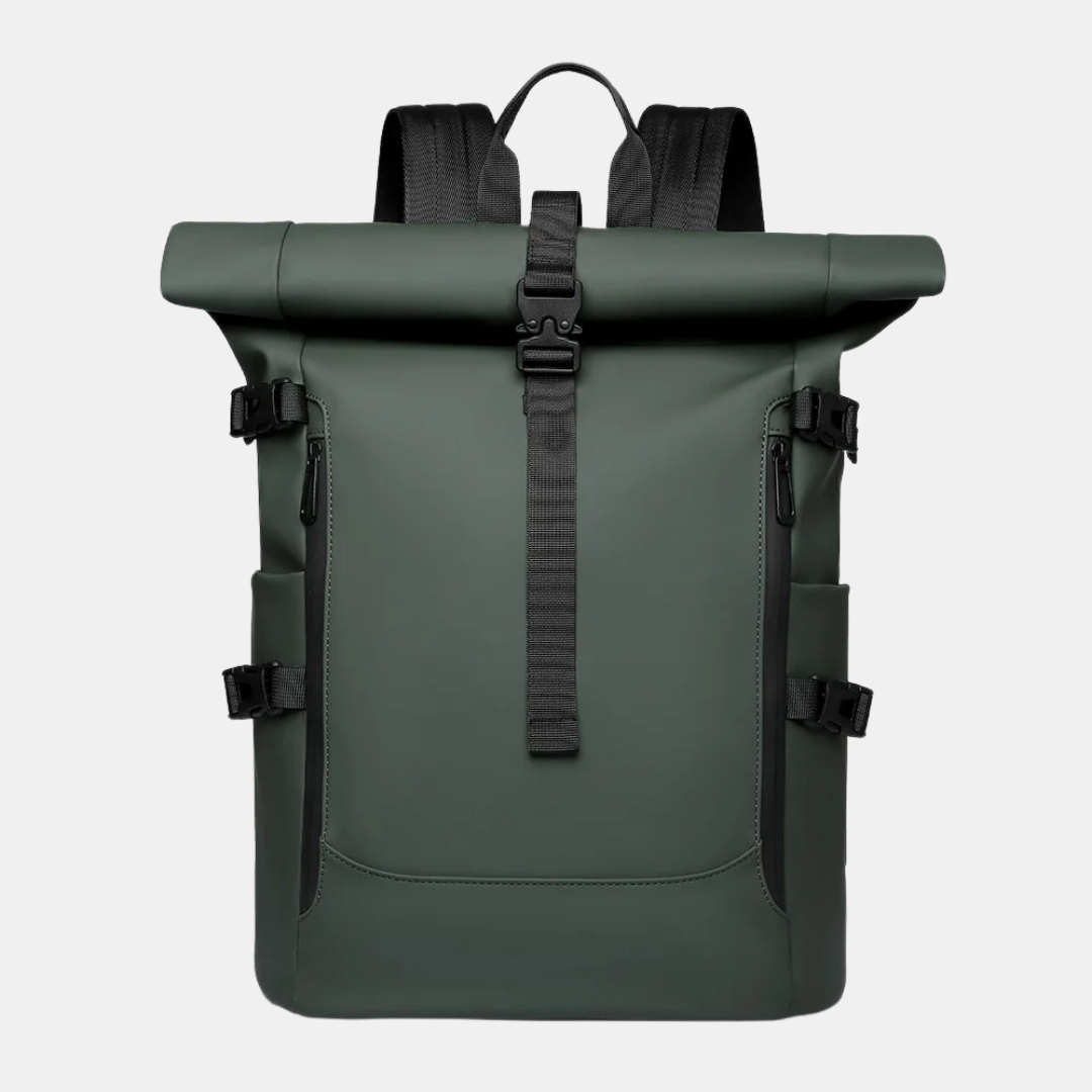 DRYE  | Axis weather-resistant pack thumbnail 4