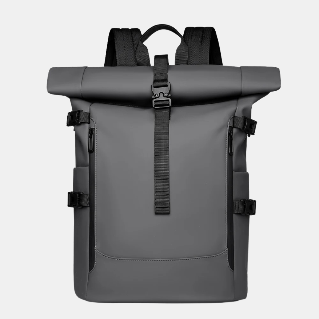DRYE  | Axis weather-resistant pack thumbnail 6