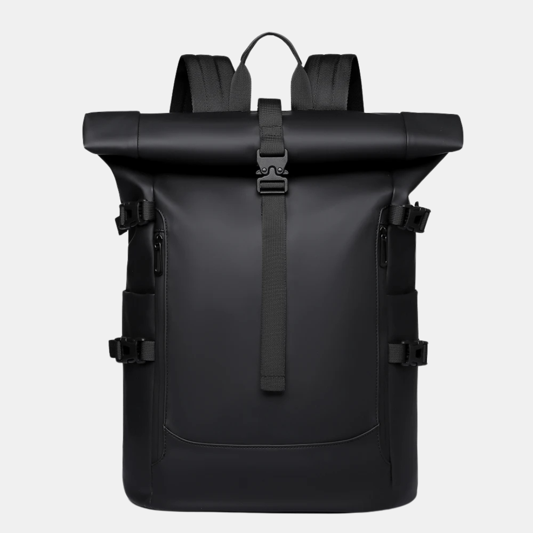 DRYE  | Axis weather-resistant pack thumbnail 5