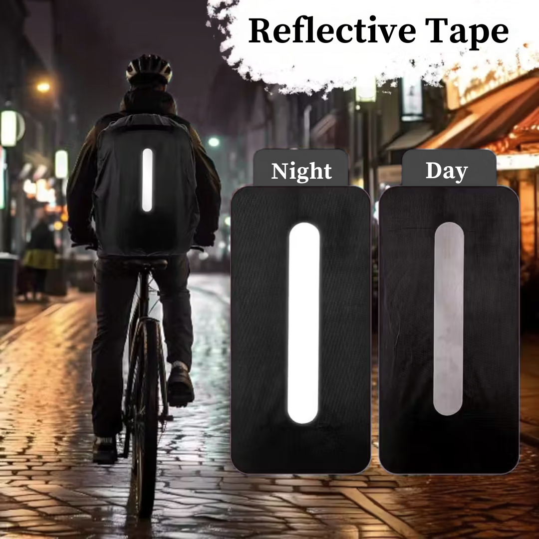 Bag Protection Sleeve thumbnail 4