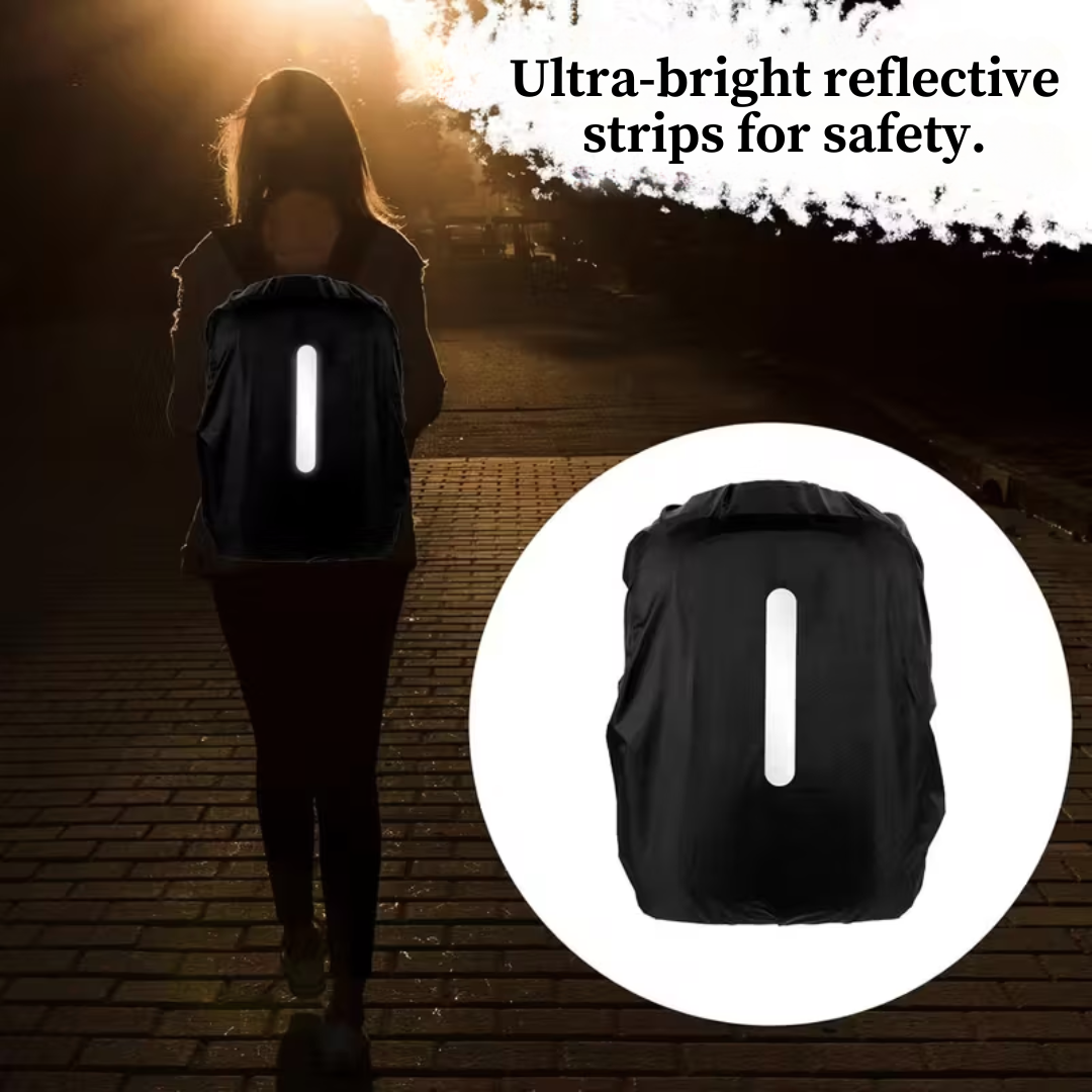 Bag Protection Sleeve thumbnail 5